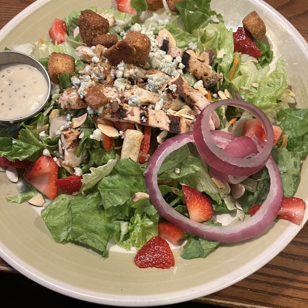 99 Restaurants - American Near Me - Bristol, Connecticut 99 Restaurants - American Near Me - Bristol, Connecticut