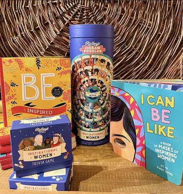 Adobe Design by null