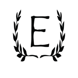 Treehouse Deliveries - Ephata Cafe