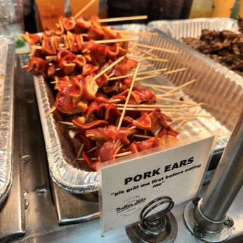 Dollar Hits - Filipino Near Me - Los Angeles, California