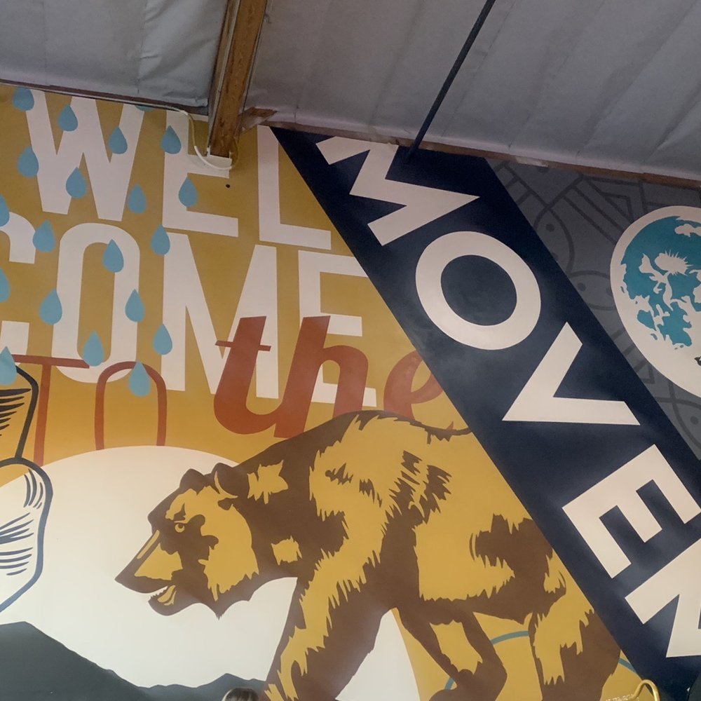 Movement Brewing - Breweries Near Me - Rancho Cordova, California Movement Brewing - Breweries Near Me - Rancho Cordova, California