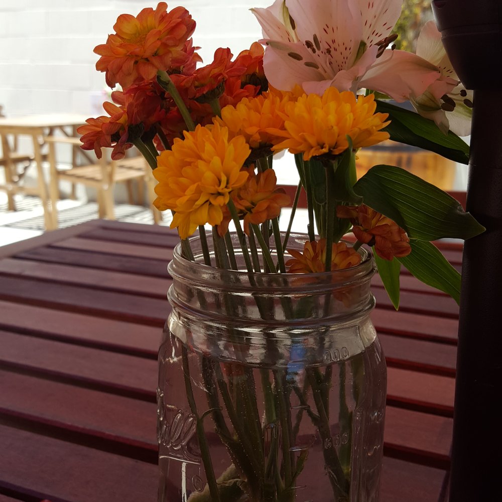 Dashe Cellars - Wine Bars Near Me - Alameda, California