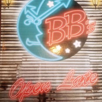 BB's Tex-Orleans - Menu - Cajun/Creole Near Me - Houston, Texas BB's Tex-Orleans - Menu - Cajun/Creole Near Me - Houston, Texas