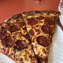 Pizza Depot