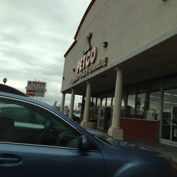 Petco - Dog food - Pet Stores Near Me - Encino, California Petco - Dog food - Pet Stores Near Me - Encino, California