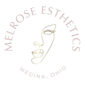 Melrose Esthetics - Skin Care Near Me - Medina, Ohio Melrose Esthetics - Skin Care Near Me - Medina, Ohio