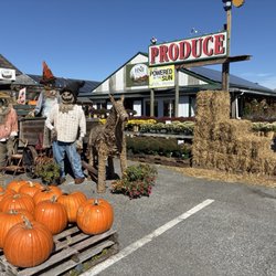 How Sweet It Is - Fall is here!!