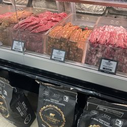 Carniceria Prime Meat Market
