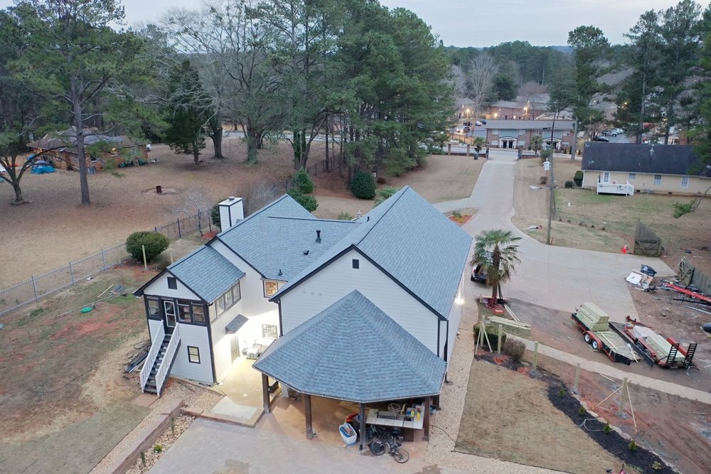 Slide of Z Innovations