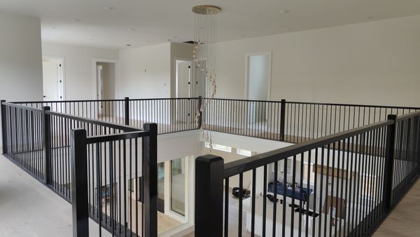 Smart Choice Remodeling