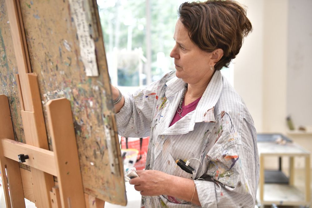 Edward A Myerberg Center - social services organization in Baltimore, MD