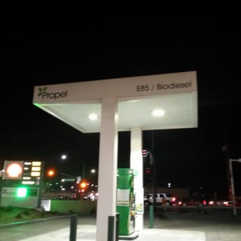Shell - Bio-diesel - Gas Stations Near Me - Citrus Heights, California Shell - Bio-diesel - Gas Stations Near Me - Citrus Heights, California