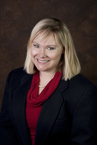 Barrera Legal Group - immigration attorney in Kent, WA