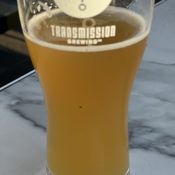 Transmission Brewing - Breweries Near Me - Ventura, California Transmission Brewing - Breweries Near Me - Ventura, California