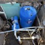 Justin Villone Maintenance