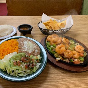 Rio Bravo Mexican Restaurant - Mexican Near Me - Okeechobee, Florida Rio Bravo Mexican Restaurant - Mexican Near Me - Okeechobee, Florida