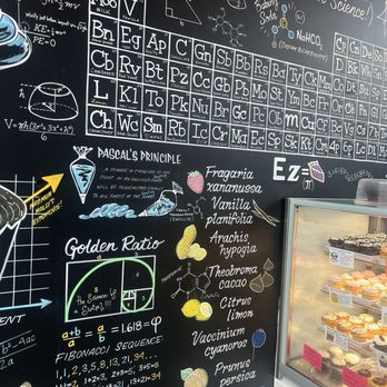 Molly's Cupcakes - Cupcakes Near Me - Oak Brook, Illinois
