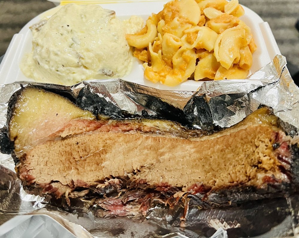 BO DADDY’S BBQ 296 Photos & 393 Reviews 1415 S Hill St, Los Angeles