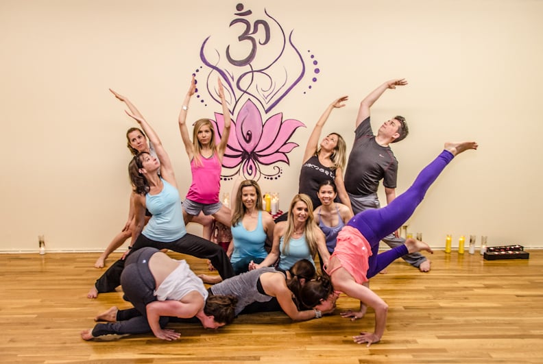 JULUKA YOGA Updated September 2024 10 Photos & 11 Reviews 394