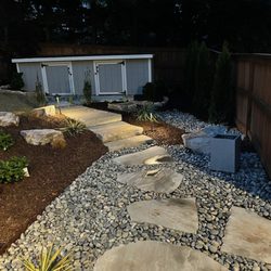 G&A Landscaping Group