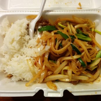Tokyo Bistro - Mongolian Onion not beef! - Japanese Near Me - Mount Pleasant, South Carolina Tokyo Bistro - Mongolian Onion not beef! - Japanese Near Me - Mount Pleasant, South Carolina