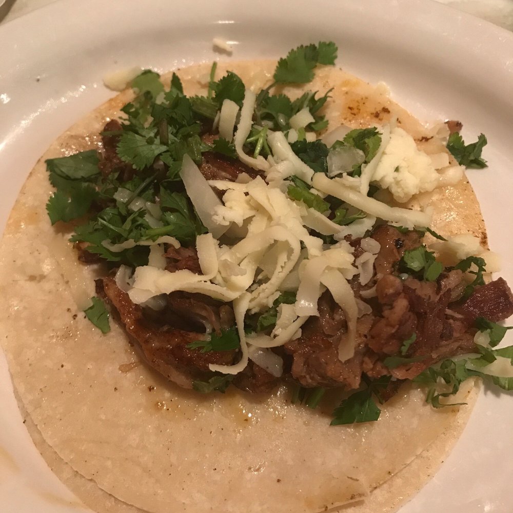 Tres Machos - Carnitas taco!! - Mexican Near Me - Richmond, Virginia Tres Machos - Carnitas taco!! - Mexican Near Me - Richmond, Virginia