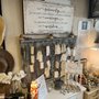 Photo of The Nested Owl Gifts & Collectables Shop