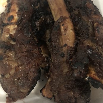 Matiki Island BBQ - Close up of #1 - Hawaiian Near Me - Anaheim, California Matiki Island BBQ - Close up of #1 - Hawaiian Near Me - Anaheim, California