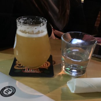 Eli Cannon's - IPAs galore. - American Near Me - Middletown, Connecticut