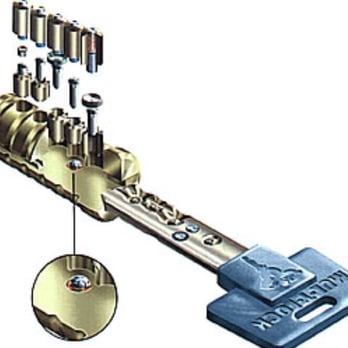 Rayan Locksmith - Keys & Locksmiths Near Me - New York, New York Rayan Locksmith - Keys & Locksmiths Near Me - New York, New York