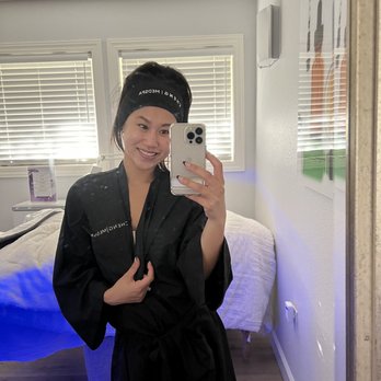 Cheng Plastic Surgery - Cosmetic Surgeons Near Me - Saratoga, California