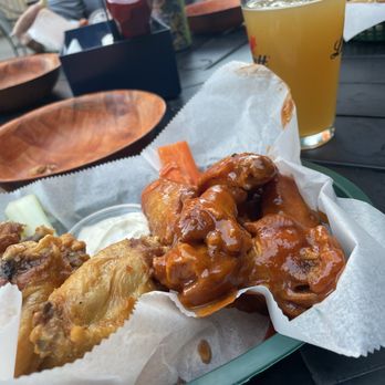20 North Broadway Tavern - Wings n beer. - Pubs Near Me - Schenectady, New York 20 North Broadway Tavern - Wings n beer. - Pubs Near Me - Schenectady, New York