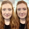 Anastasia Brow Studio gift card