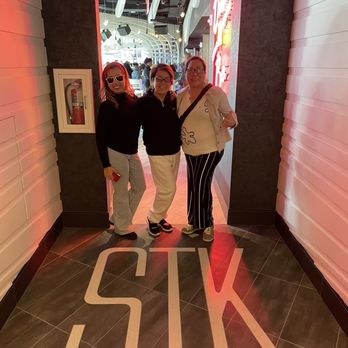 STK Steakhouse - We love STK - Bars Near Me - Washington, DC, District of Columbia STK Steakhouse - We love STK - Bars Near Me - Washington, DC, District of Columbia