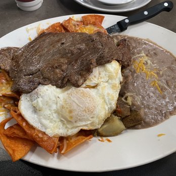 Rey's Little Kitchen - Breakfast & Brunch Near Me - Whittier, California Rey's Little Kitchen - Breakfast & Brunch Near Me - Whittier, California
