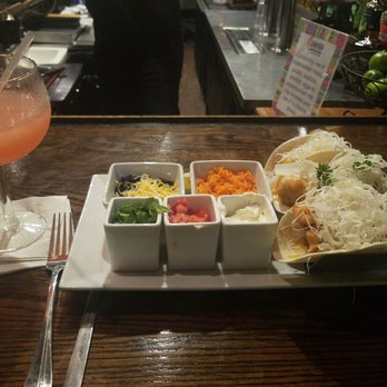 Lunasea - Fish Tacos - Bars Near Me - Virginia Beach, Virginia Lunasea - Fish Tacos - Bars Near Me - Virginia Beach, Virginia