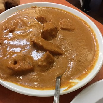Pakwan Restaurant - Chicken tikka masala. Bomb yo. - Pakistani Near Me - Hayward, California Pakwan Restaurant - Chicken tikka masala. Bomb yo. - Pakistani Near Me - Hayward, California
