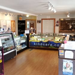 KindCare of Colorado