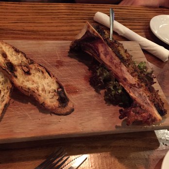 Game - Bone marrow app, YUM - Burgers Near Me - Louisville, Kentucky Game - Bone marrow app, YUM - Burgers Near Me - Louisville, Kentucky