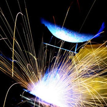 Lizotte Welding - They do an awesome job every time! - Metal Fabricators Near Me - Saint Petersburg, Florida Lizotte Welding - They do an awesome job every time! - Metal Fabricators Near Me - Saint Petersburg, Florida