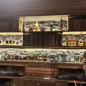 Shibuya HiFi - Bar - Music Venues Near Me - Seattle, Washington