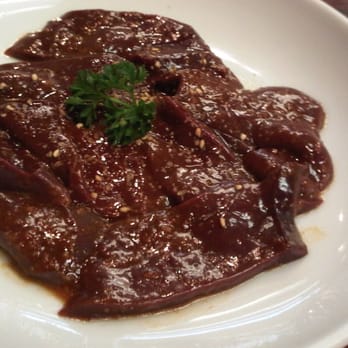 Sei-Ko-En Restaurant - Japanese Near Me - Torrance, California Sei-Ko-En Restaurant - Japanese Near Me - Torrance, California