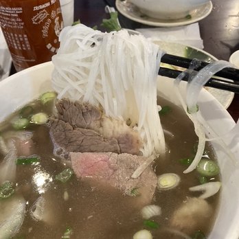 Pho Duong - Vietnamese Near Me - Centreville, Virginia Pho Duong - Vietnamese Near Me - Centreville, Virginia