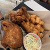 The 1911 Grille and Tap House gift card