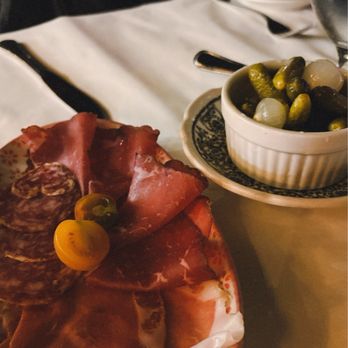 Basilic Restaurant - Traditional Swiss Raclette Cheese - French Near Me - Newport Beach, California Basilic Restaurant - Traditional Swiss Raclette Cheese - French Near Me - Newport Beach, California