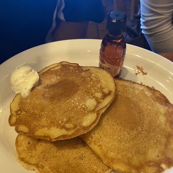 Cracker Barrel Old Country Store - Pancakes - American Near Me - Altamonte Springs, Florida Cracker Barrel Old Country Store - Pancakes - American Near Me - Altamonte Springs, Florida