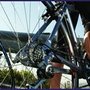 Photo of Chevin Cycles