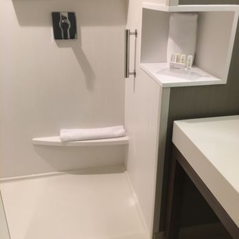 Courtyard by Marriott Appleton Riverfront - Hotels Near Me - Appleton, Wisconsin