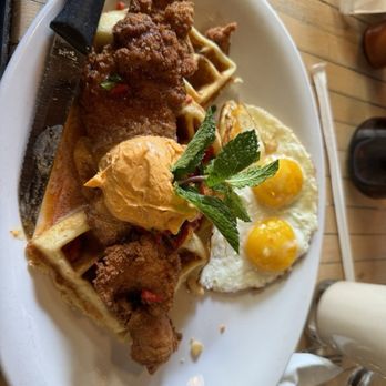 BRYN MAWR BREAKFAST CLUB - Updated July 2025 - 1621 Photos & 1309