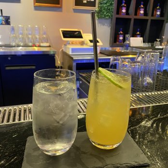 Oversea Distillery And Bar - Cocktail Bars Near Me - Columbia, Maryland Oversea Distillery And Bar - Cocktail Bars Near Me - Columbia, Maryland